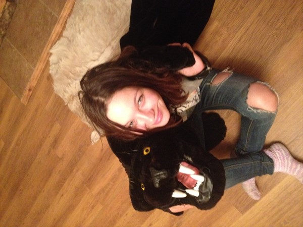 2015-08-14 02-21-03